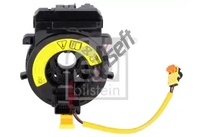 FEBI Vinut pruina airbagu febi Plus FB 183926, 183926
