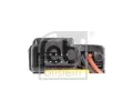 FEBI Vinut pruina airbagu febi Plus FB 183926, 183926