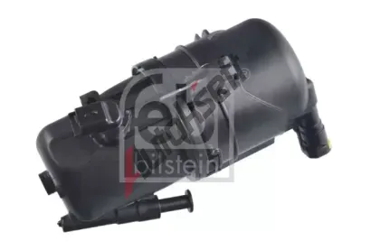 FEBI Palivov� filtr FB 183928, 183928