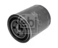 Olejový filtr FEBI ‐ FB 183930 Olejový filtr FEBI ‐ FB 183930