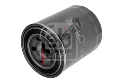 FEBI Olejový filtr FB 183930, 183930 FEBI Olejový filtr FB 183930, 183930