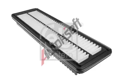 FEBI Vzduchový filtr FB 183931, 183931 FEBI Vzduchový filtr FB 183931, 183931