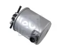 Palivov filtr FEBI ‐ FB 183935