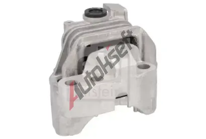 FEBI Zavěšení motoru FB 183939, 183939 FEBI Zavěšení motoru FB 183939, 183939