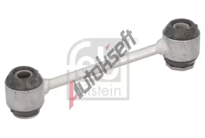 FEBI Ty / vzpra stabiliztoru FB 183941, 183941