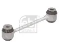 FEBI Ty / vzpra stabiliztoru FB 183941, 183941