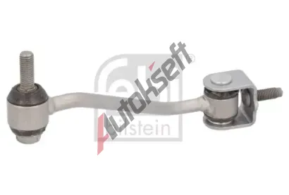 FEBI Ty / vzpra stabiliztoru FB 183942, 183942