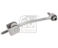 FEBI Ty / vzpra stabiliztoru FB 183942, 183942