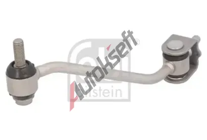 FEBI Ty / vzpra stabiliztoru FB 183943, 183943
