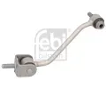 FEBI Ty / vzpra stabiliztoru FB 183943, 183943