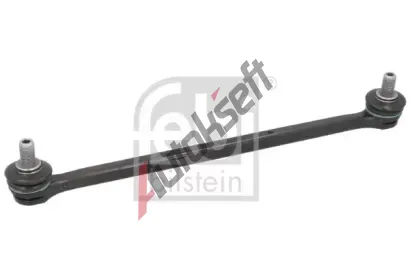 FEBI Ty / vzpra stabiliztoru FB 183944, 183944