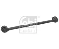 FEBI Ty / vzpra stabiliztoru FB 183944, 183944
