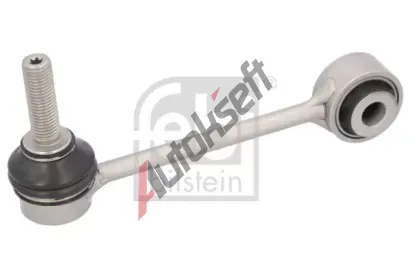 FEBI Ty / vzpra stabiliztoru FB 183947, 183947