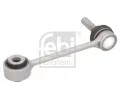 FEBI Ty / vzpra stabiliztoru FB 183947, 183947