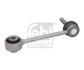FEBI Ty / vzpra stabiliztoru FB 183948, 183948