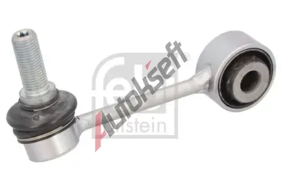 FEBI Ty / vzpra stabiliztoru FB 183949, 183949