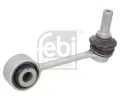 FEBI Ty / vzpra stabiliztoru FB 183949, 183949