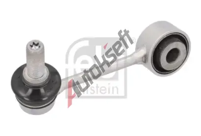 FEBI Ty / vzpra stabiliztoru FB 183950, 183950