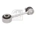 FEBI Ty / vzpra stabiliztoru FB 183950, 183950