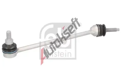 FEBI Ty / vzpra stabiliztoru FB 183951, 183951