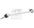 FEBI Ty / vzpra stabiliztoru FB 183951, 183951