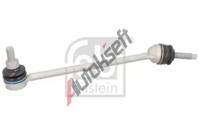 FEBI Ty / vzpra stabiliztoru FB 183952, 183952