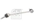 FEBI Ty / vzpra stabiliztoru FB 183952, 183952