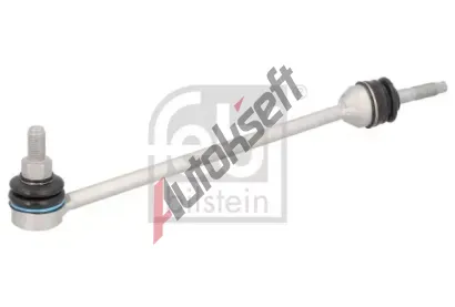 FEBI Ty / vzpra stabiliztoru FB 183953, 183953