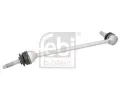 FEBI Ty / vzpra stabiliztoru FB 183953, 183953