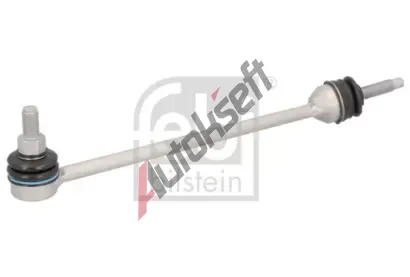 FEBI Tyč / vzpěra stabilizátoru FB 183954, 183954  FEBI Tyč / vzpěra stabilizátoru FB 183954, 183954