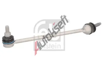 FEBI Ty / vzpra stabiliztoru FB 183955, 183955