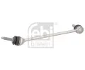 FEBI Ty / vzpra stabiliztoru FB 183955, 183955