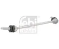FEBI Ty / vzpra stabiliztoru FB 183956, 183956