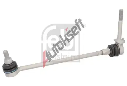 FEBI Ty / vzpra stabiliztoru FB 183957, 183957