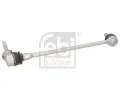 FEBI Ty / vzpra stabiliztoru FB 183957, 183957