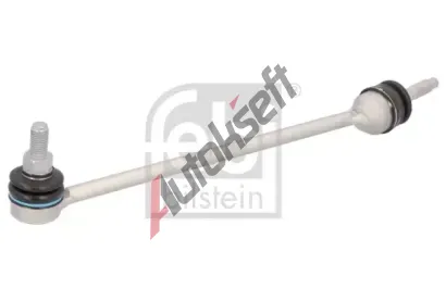 FEBI Ty / vzpra stabiliztoru FB 183958, 183958