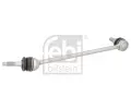FEBI Ty / vzpra stabiliztoru FB 183958, 183958