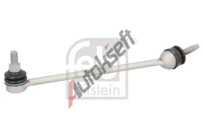FEBI Tyč / vzpěra stabilizátoru FB 183959, 183959  FEBI Tyč / vzpěra stabilizátoru FB 183959, 183959