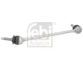FEBI Tyč / vzpěra stabilizátoru FB 183959, 183959