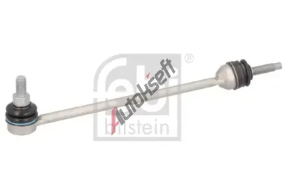 FEBI Tyč / vzpěra stabilizátoru FB 183960, 183960 FEBI Tyč / vzpěra stabilizátoru FB 183960, 183960