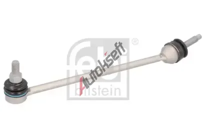 FEBI Ty� / vzp�ra stabiliz�toru FB 183961, 183961