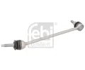 FEBI Ty� / vzp�ra stabiliz�toru FB 183961, 183961