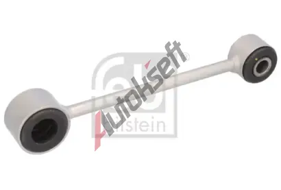 FEBI Ty / vzpra stabiliztoru FB 183962, 183962