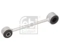 FEBI Ty / vzpra stabiliztoru FB 183962, 183962