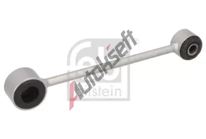 FEBI Tyč / vzpěra stabilizátoru FB 183963, 183963 FEBI Tyč / vzpěra stabilizátoru FB 183963, 183963