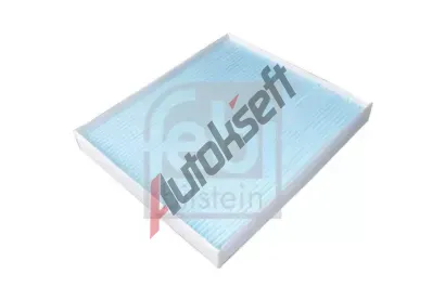 FEBI Filtr vzduchu v interiru FB 183973, 183973