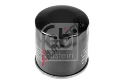 FEBI Olejov� filtr FB 183975, 183975