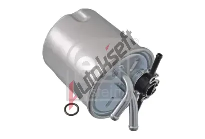 FEBI Palivový filtr FB 183977, 183977 FEBI Palivový filtr FB 183977, 183977