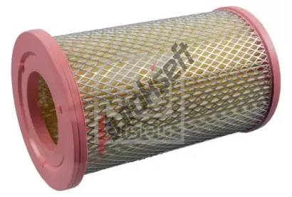 FEBI Vzduchov filtr FB 183981, 183981