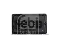 FEBI dic jednotka doby haven febi Plus FB 183984, 183984